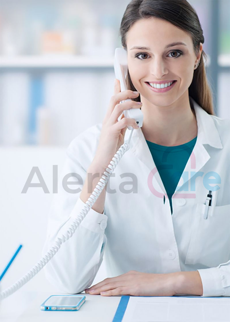 Nurse-Station-Management-S4-AS