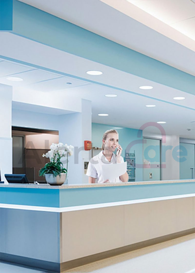 Nurse-Station-Management-S4
