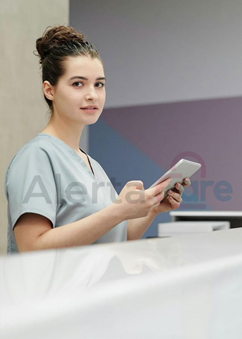 Nurse-Station-Management-s3